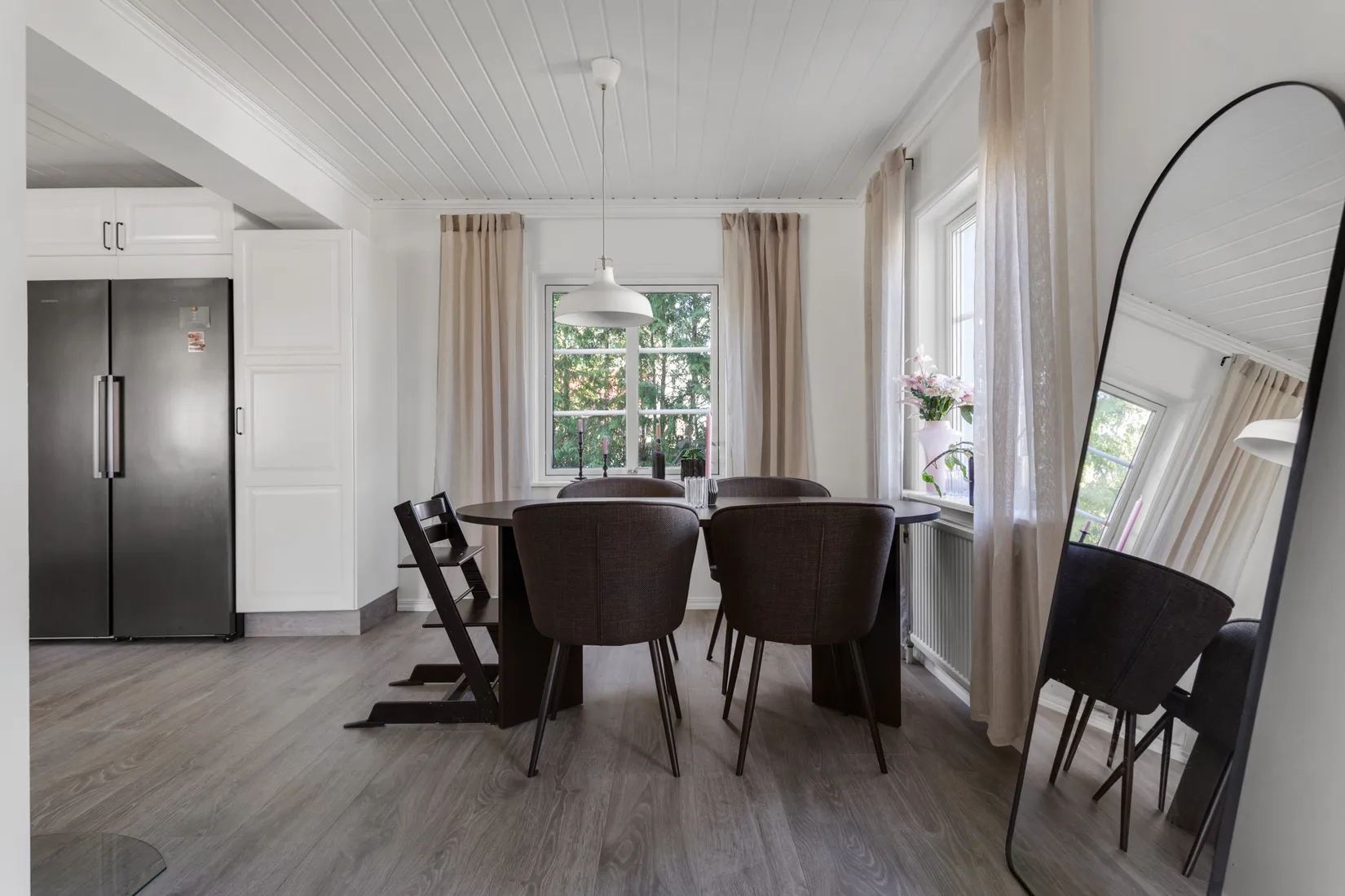 Villa, Tengenevägen 20, Grästorp