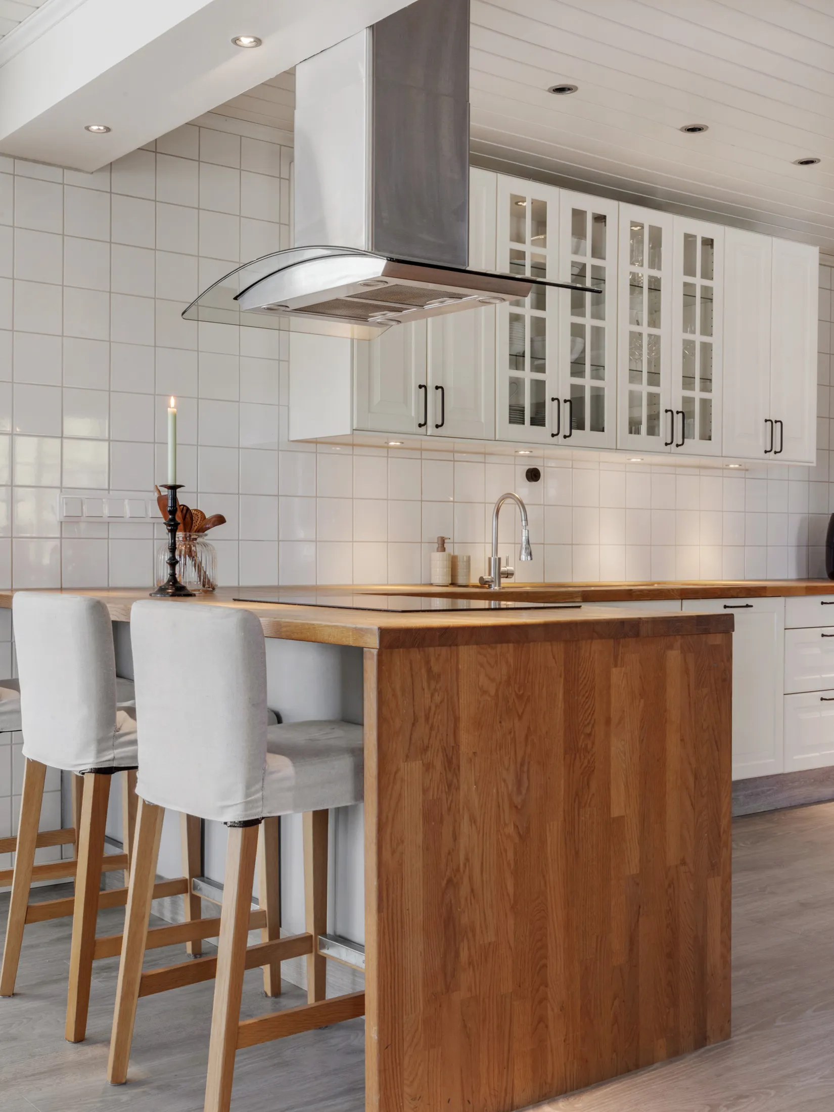 Villa, Tengenevägen 20, Grästorp