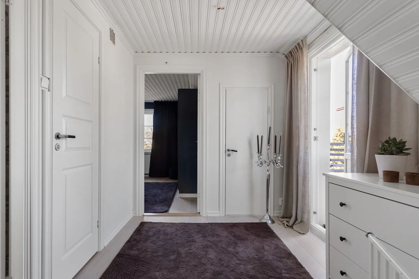 Villa, Tengenevägen 20, Grästorp