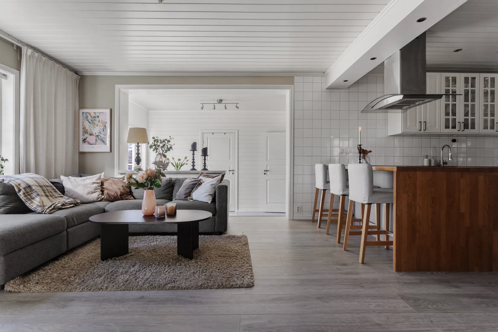 Villa, Tengenevägen 20, Grästorp