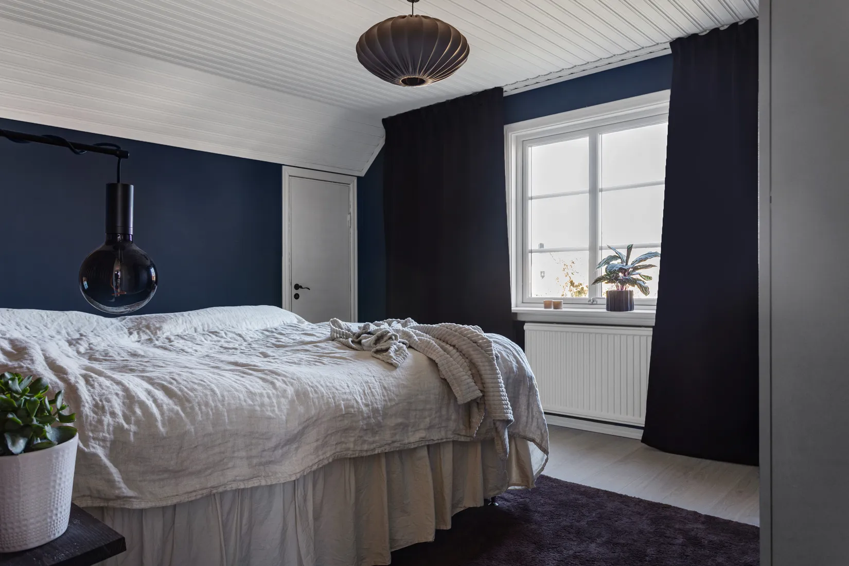 Villa, Tengenevägen 20, Grästorp