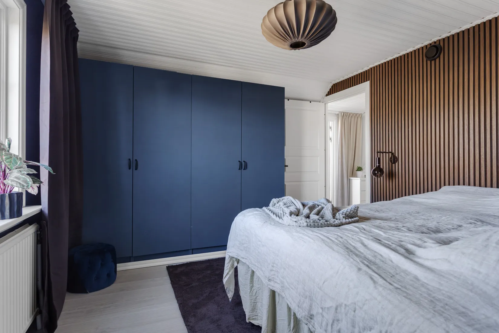 Villa, Tengenevägen 20, Grästorp