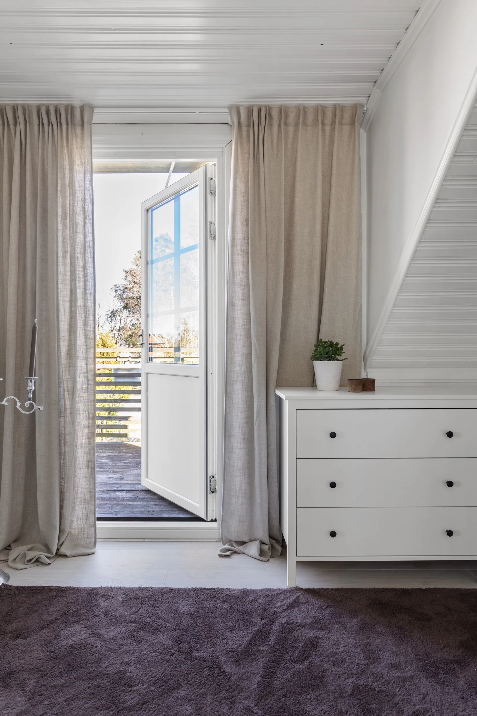 Villa, Tengenevägen 20, Grästorp