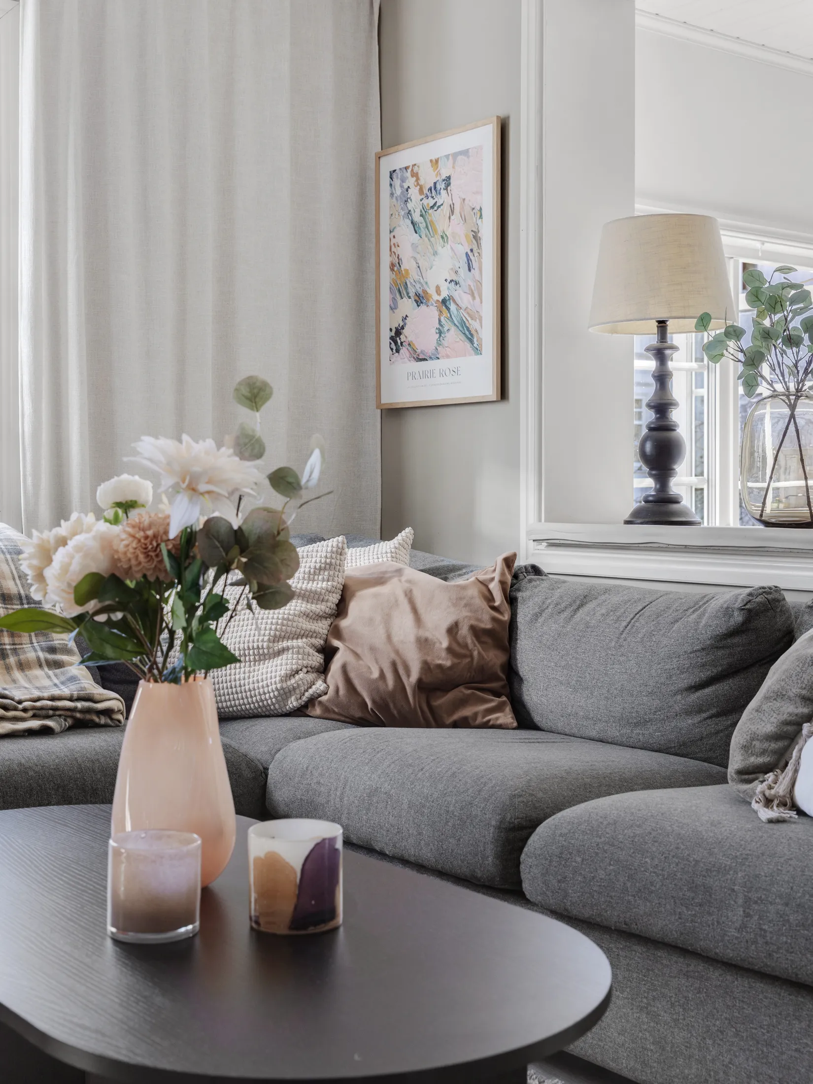 Villa, Tengenevägen 20, Grästorp