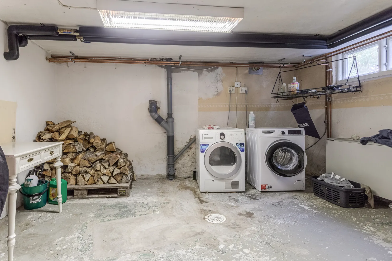 Villa, Tengenevägen 20, Grästorp