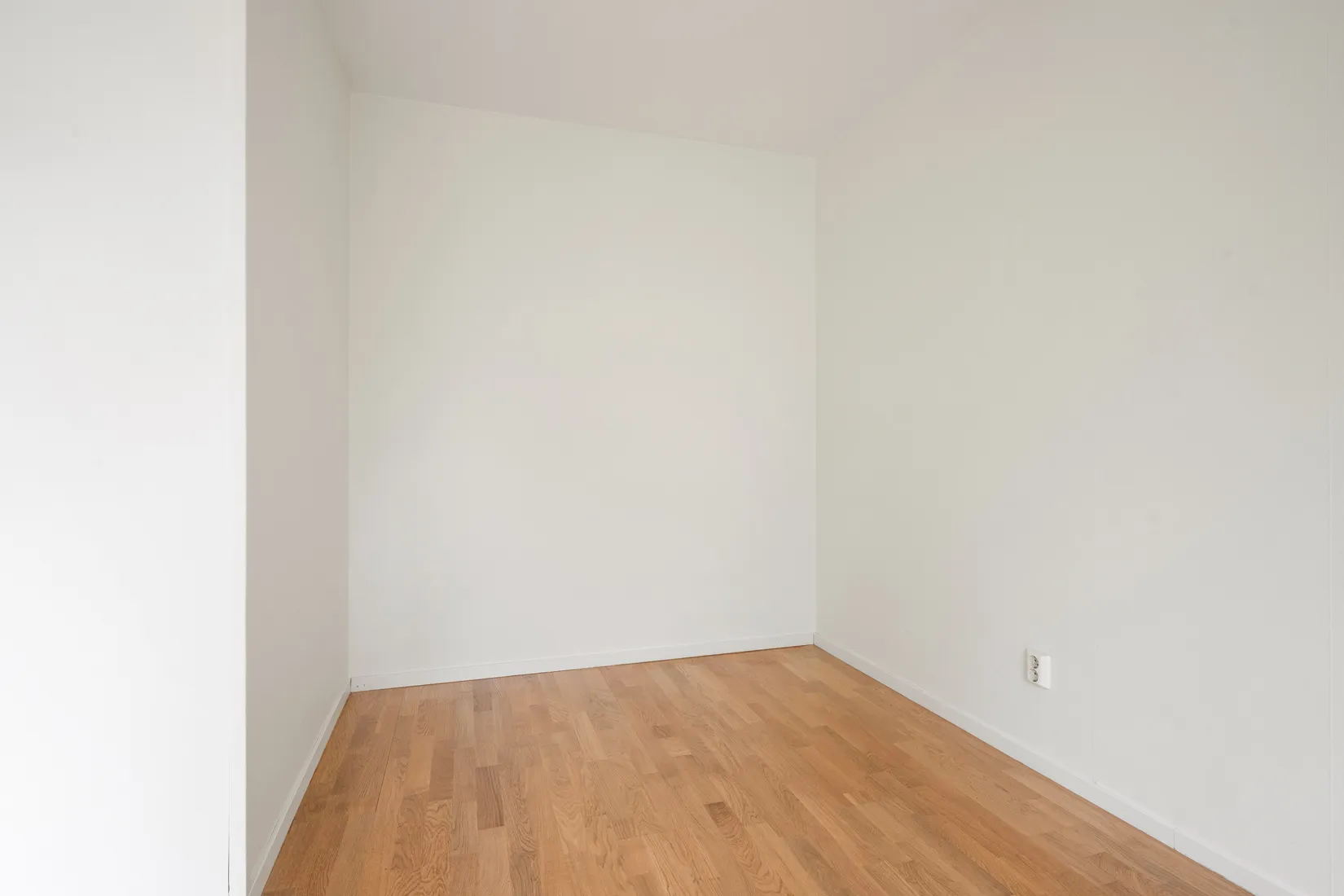 Bostadsrätt, Olshammarsgatan 81, Hagsätra / Ormkärr, Stockholm