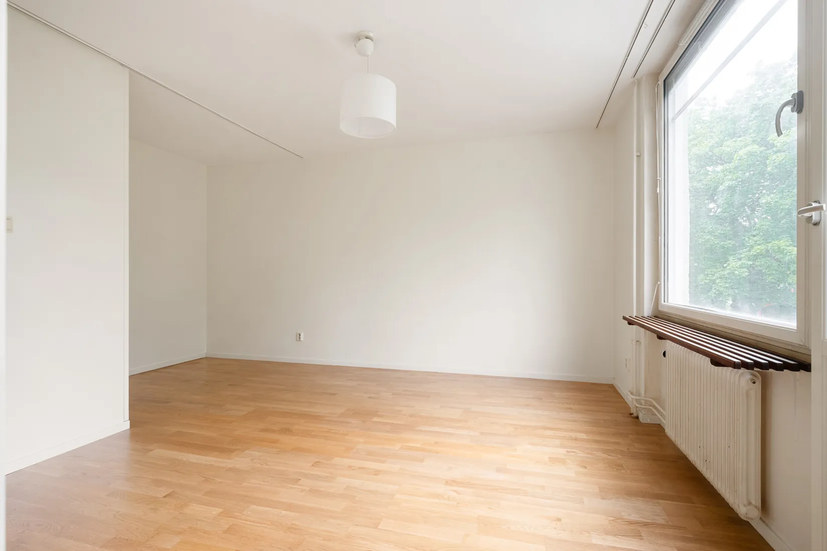 Bostadsrätt, Olshammarsgatan 81, Hagsätra / Ormkärr, Stockholm