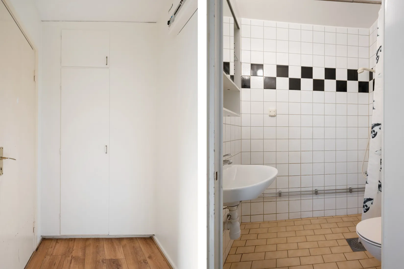 Bostadsrätt, Olshammarsgatan 81, Hagsätra / Ormkärr, Stockholm