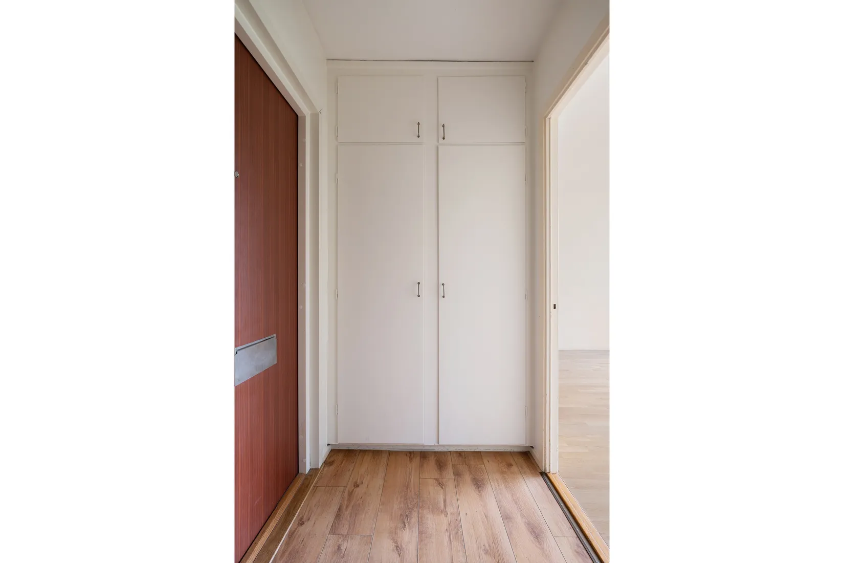 Bostadsrätt, Olshammarsgatan 81, Hagsätra / Ormkärr, Stockholm