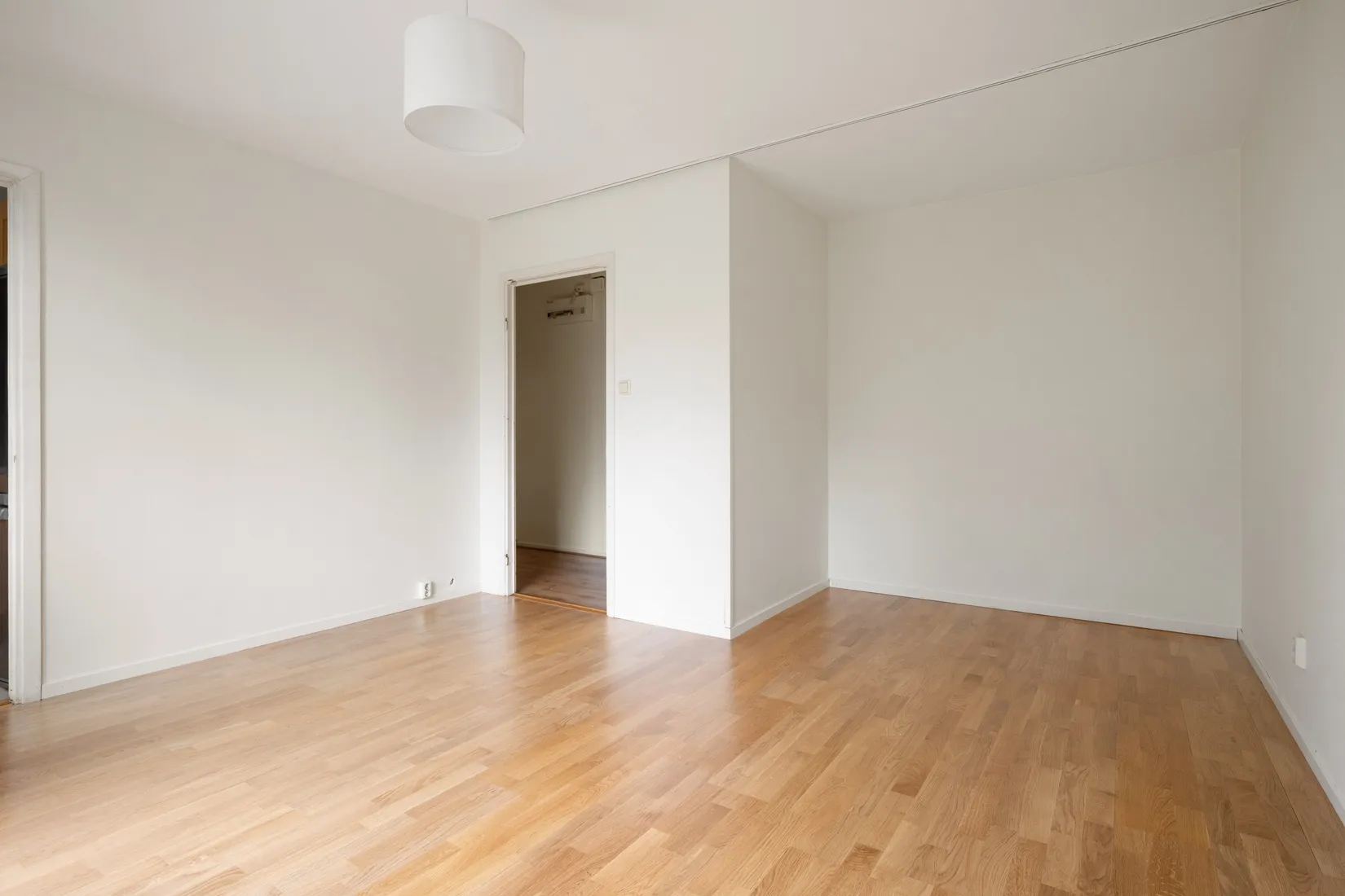 Bostadsrätt, Olshammarsgatan 81, Hagsätra / Ormkärr, Stockholm