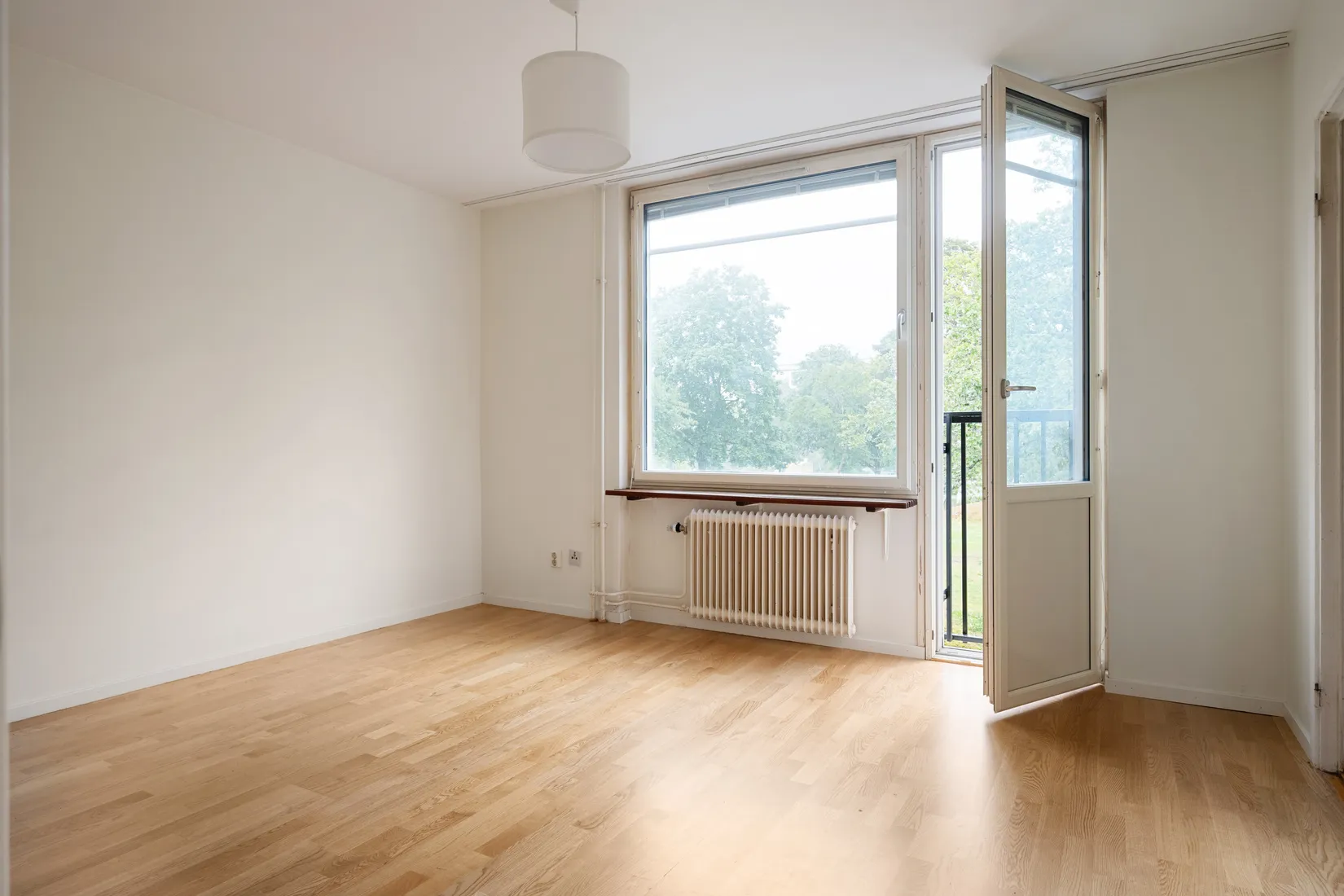 Bostadsrätt, Olshammarsgatan 81, Hagsätra / Ormkärr, Stockholm