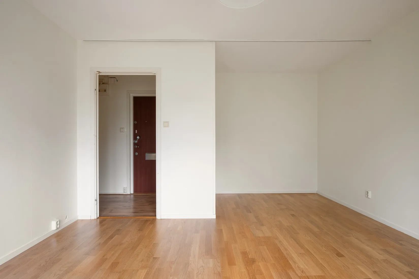 Bostadsrätt, Olshammarsgatan 81, Hagsätra / Ormkärr, Stockholm