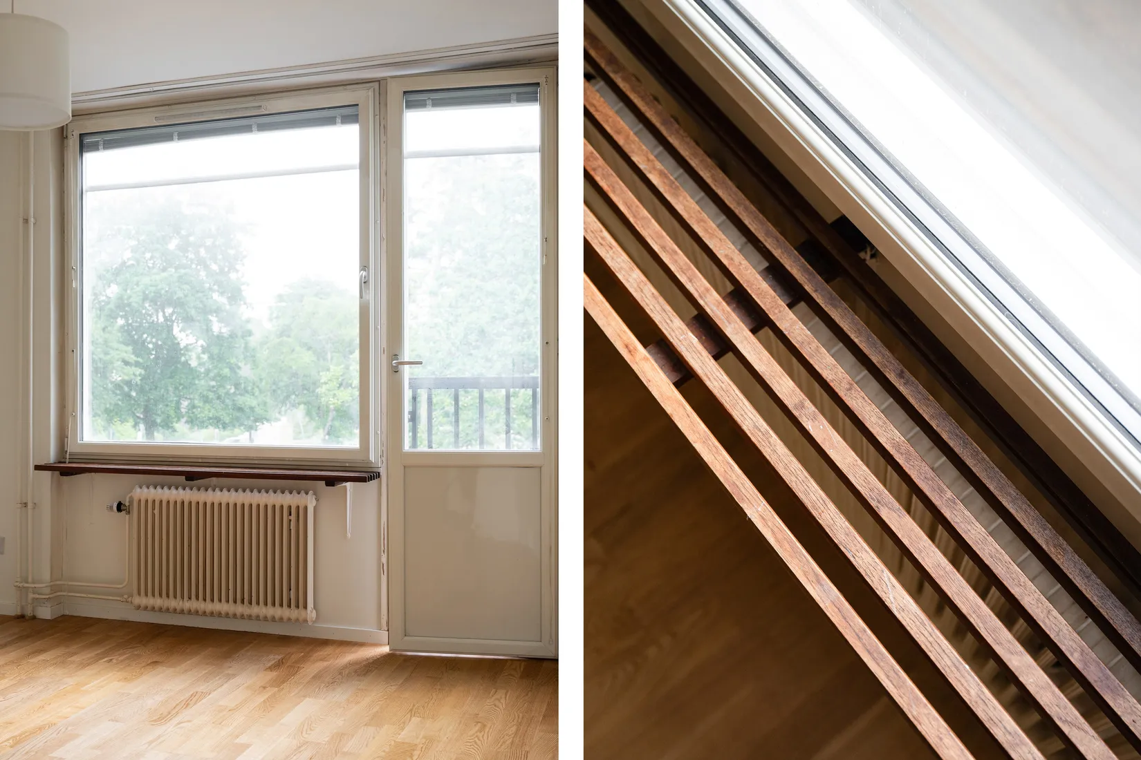 Bostadsrätt, Olshammarsgatan 81, Hagsätra / Ormkärr, Stockholm