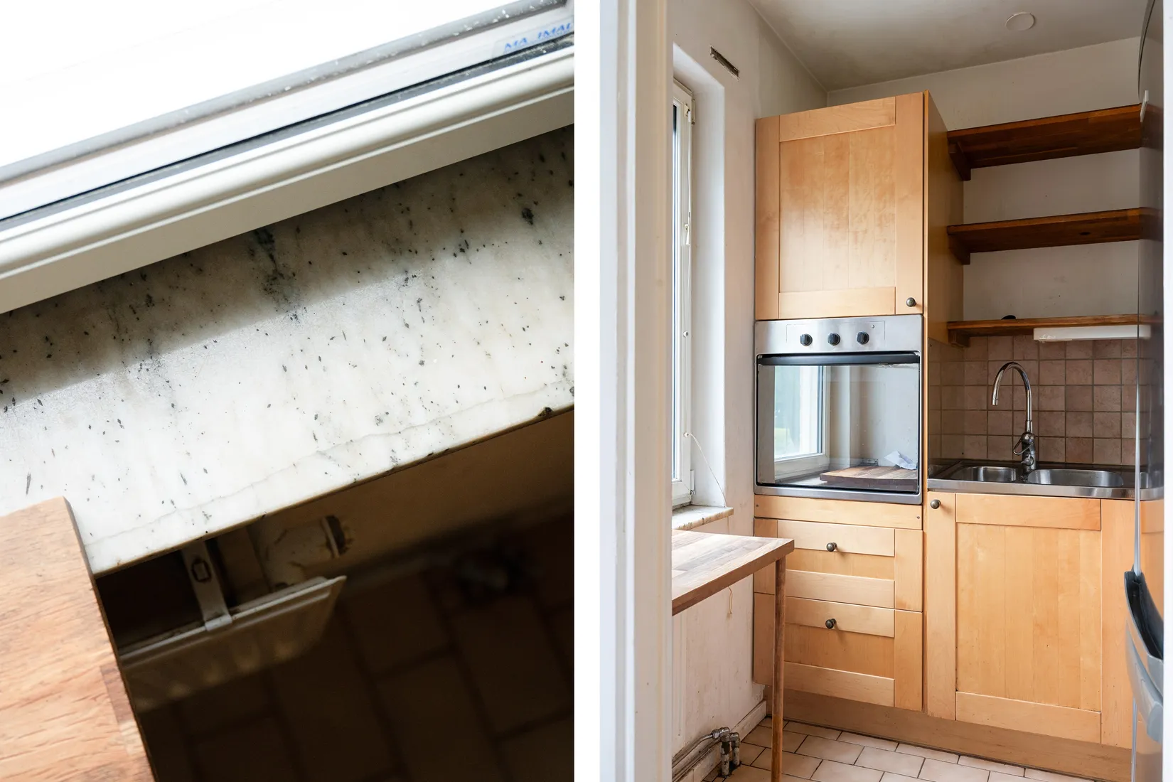 Bostadsrätt, Olshammarsgatan 81, Hagsätra / Ormkärr, Stockholm
