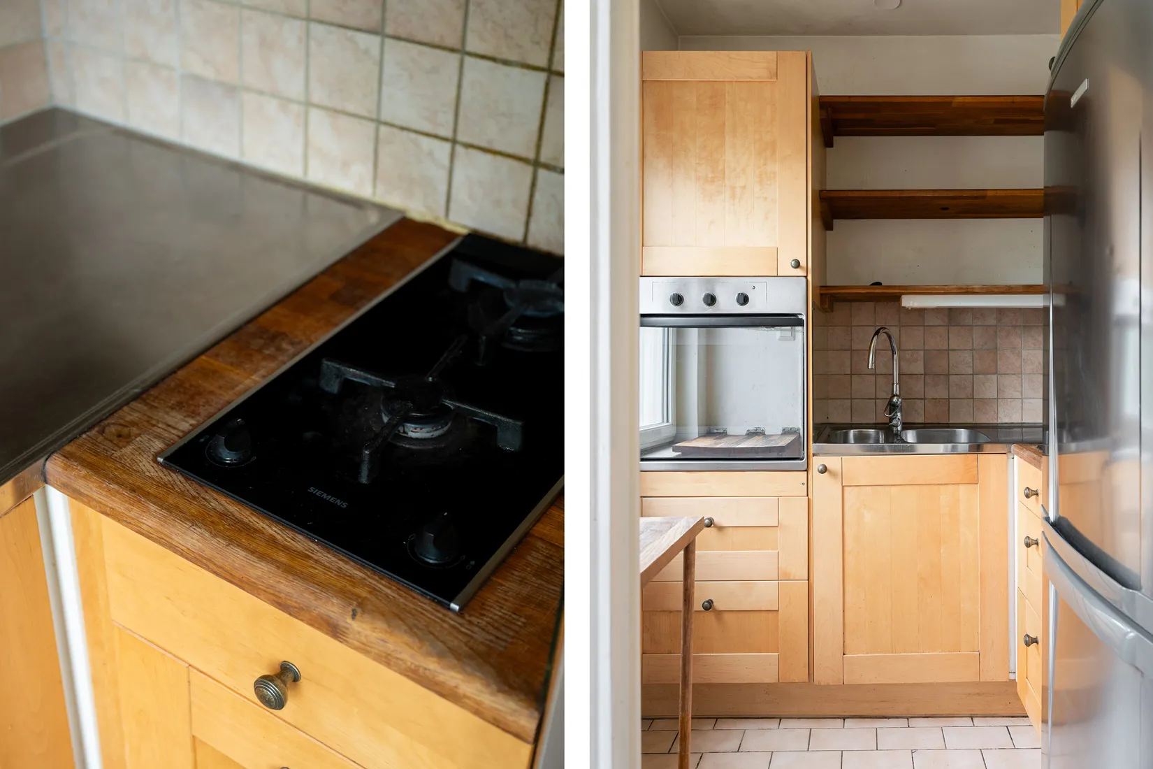 Bostadsrätt, Olshammarsgatan 81, Hagsätra / Ormkärr, Stockholm