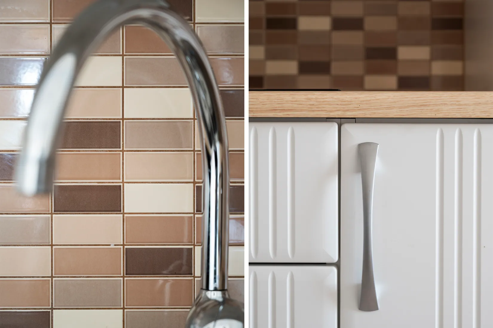 Bostadsrätt, Mo i Ranagatan 10, Anderstorp, Skellefteå