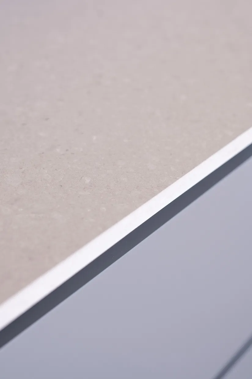 Bostadsrätt, Lodjursstråket 1, Karlastaden, Göteborg