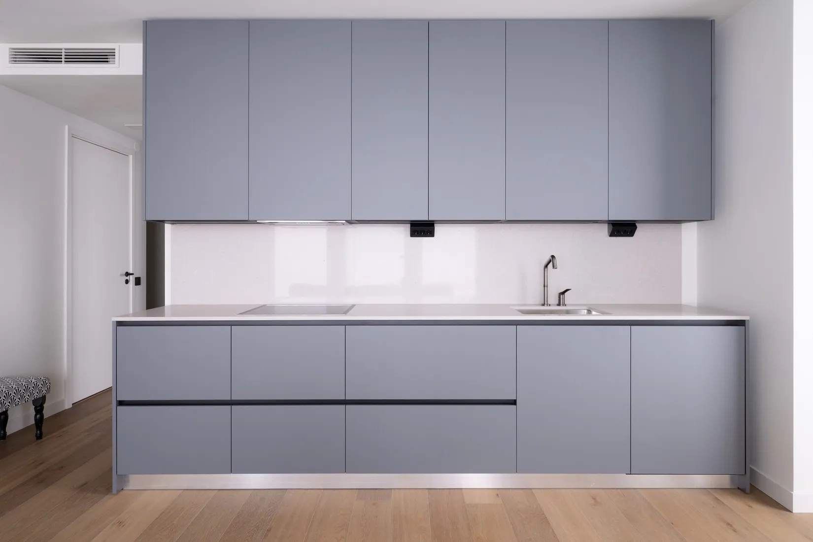 Bostadsrätt, Lodjursstråket 1, Karlastaden, Göteborg