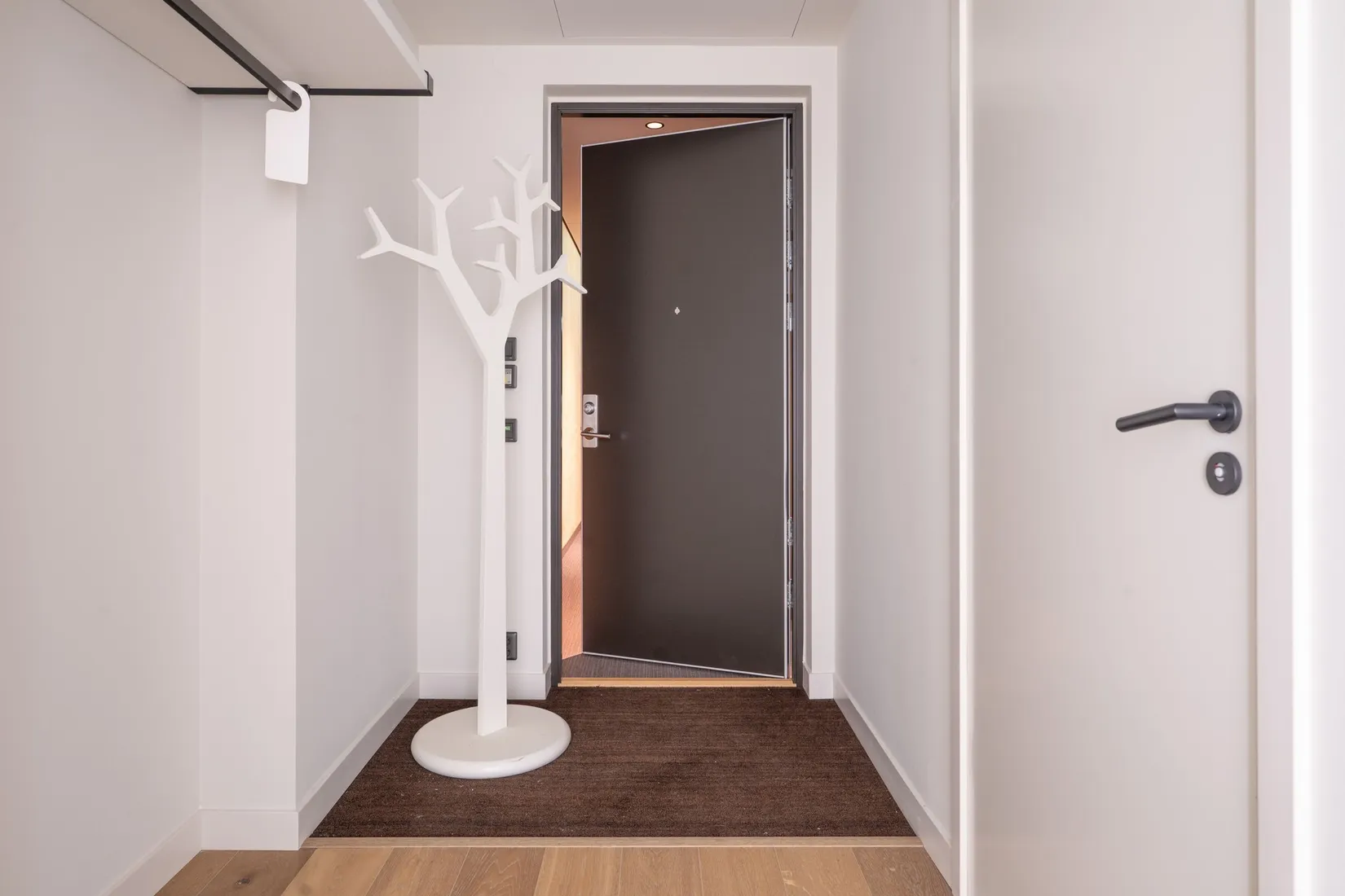 Bostadsrätt, Lodjursstråket 1, Karlastaden, Göteborg