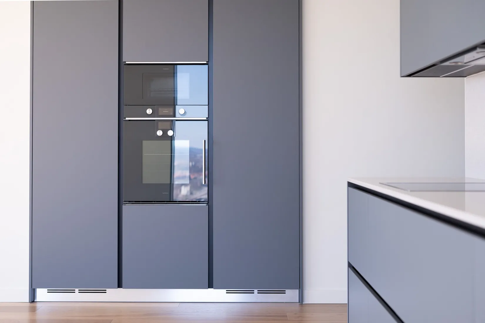 Bostadsrätt, Lodjursstråket 1, Karlastaden, Göteborg