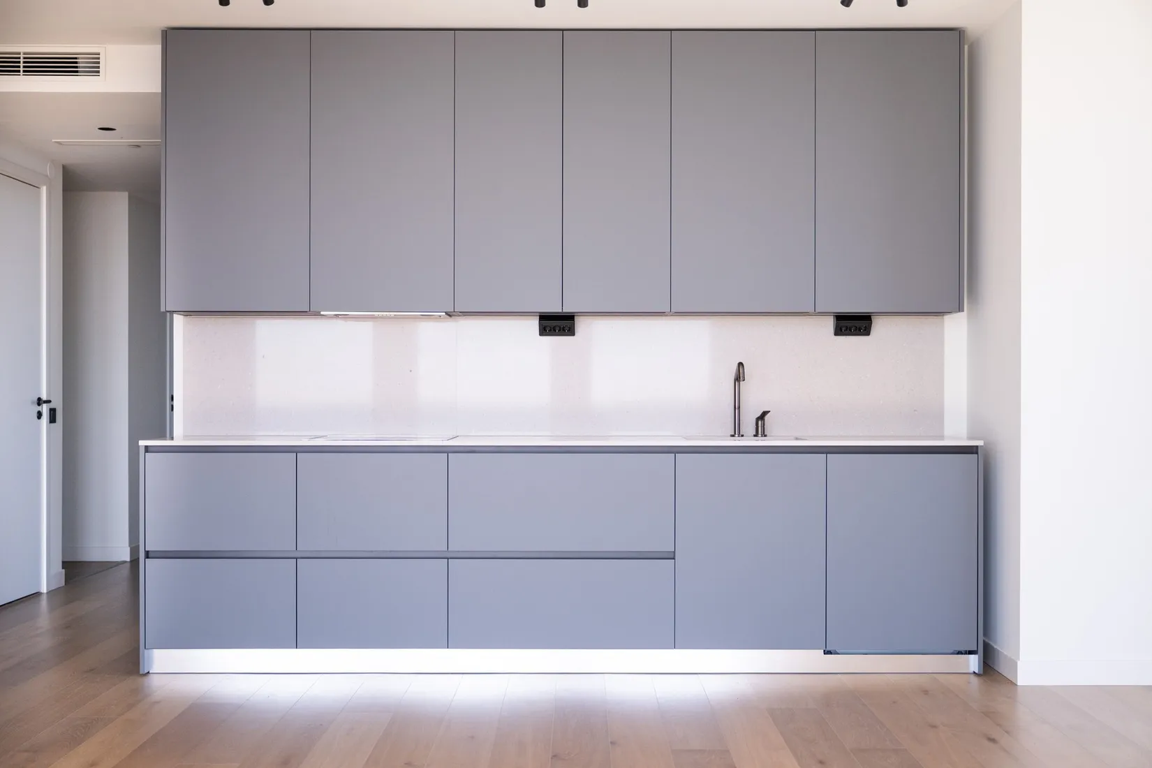 Bostadsrätt, Lodjursstråket 1, Karlastaden, Göteborg