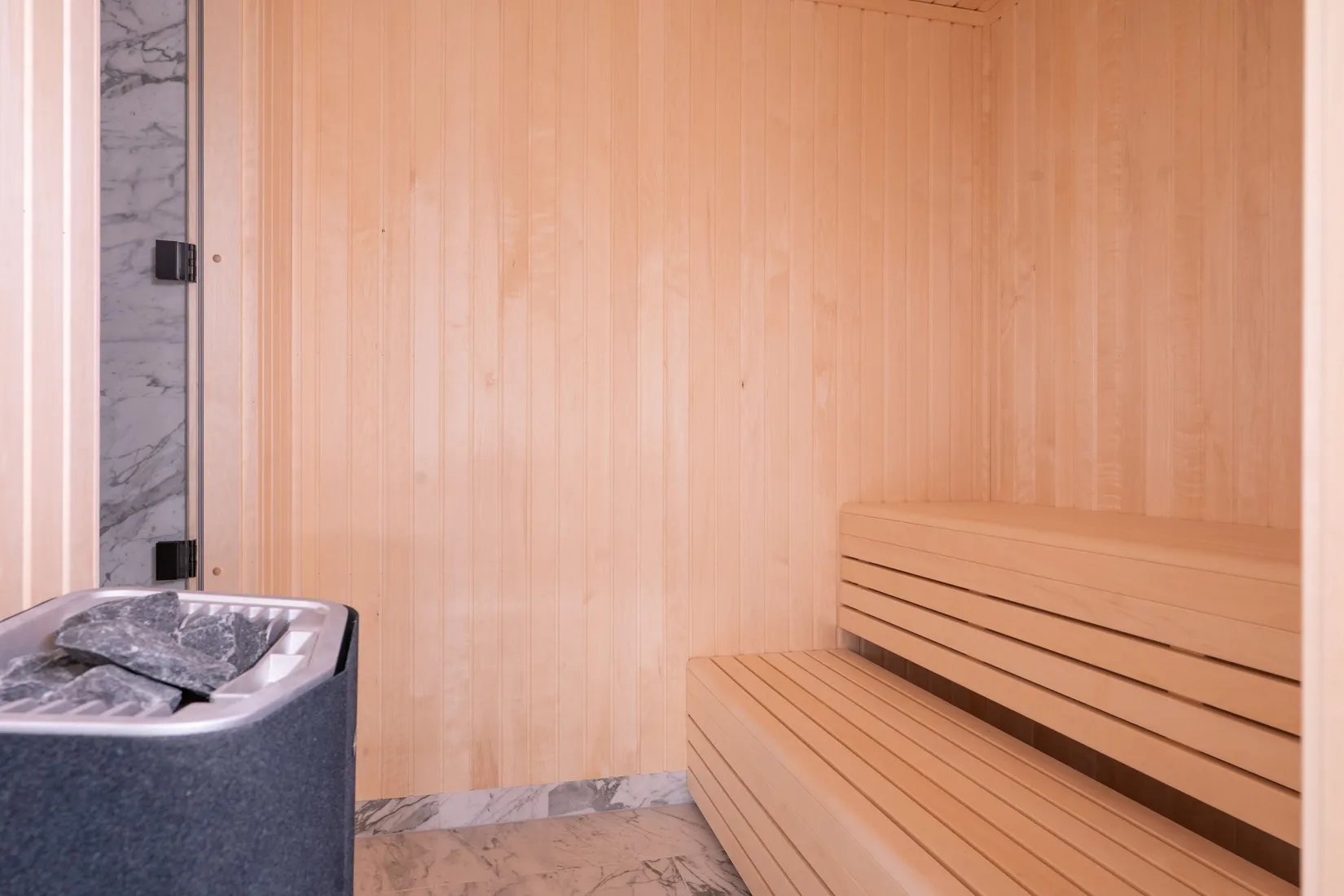 Bostadsrätt, Lodjursstråket 1, Karlastaden, Göteborg