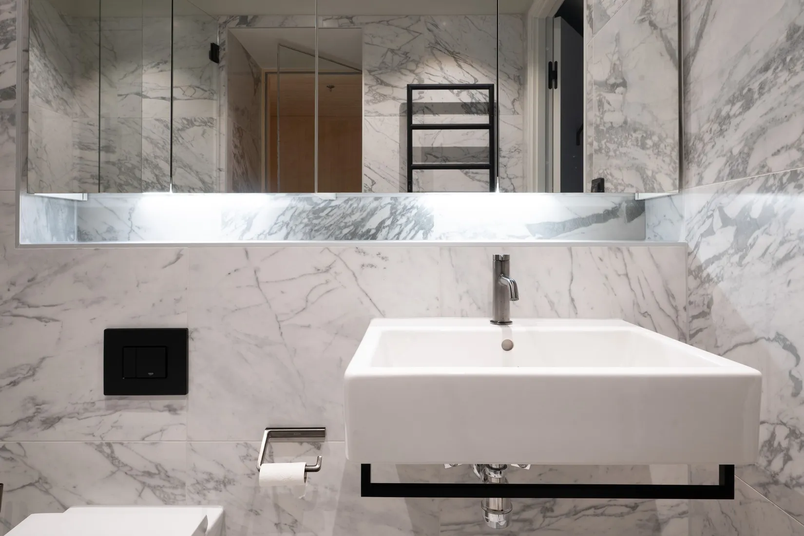 Bostadsrätt, Lodjursstråket 1, Karlastaden, Göteborg