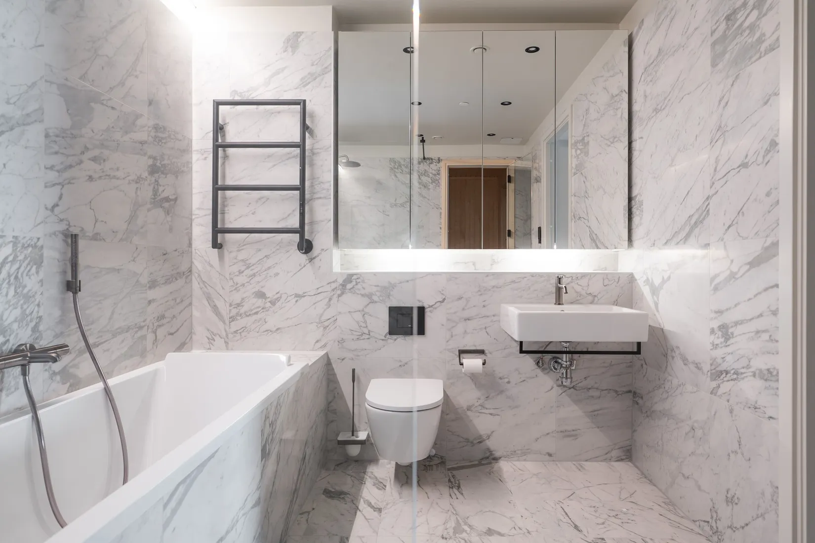 Bostadsrätt, Lodjursstråket 1, Karlastaden, Göteborg