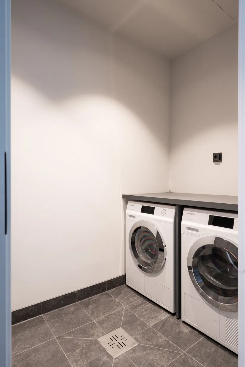 Bostadsrätt, Lodjursstråket 1, Karlastaden, Göteborg