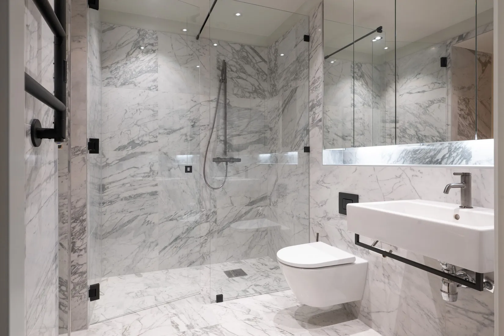 Bostadsrätt, Lodjursstråket 1, Karlastaden, Göteborg