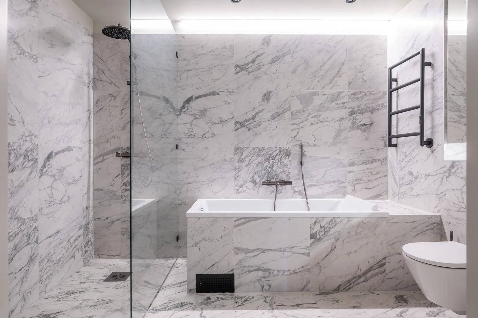 Bostadsrätt, Lodjursstråket 1, Karlastaden, Göteborg