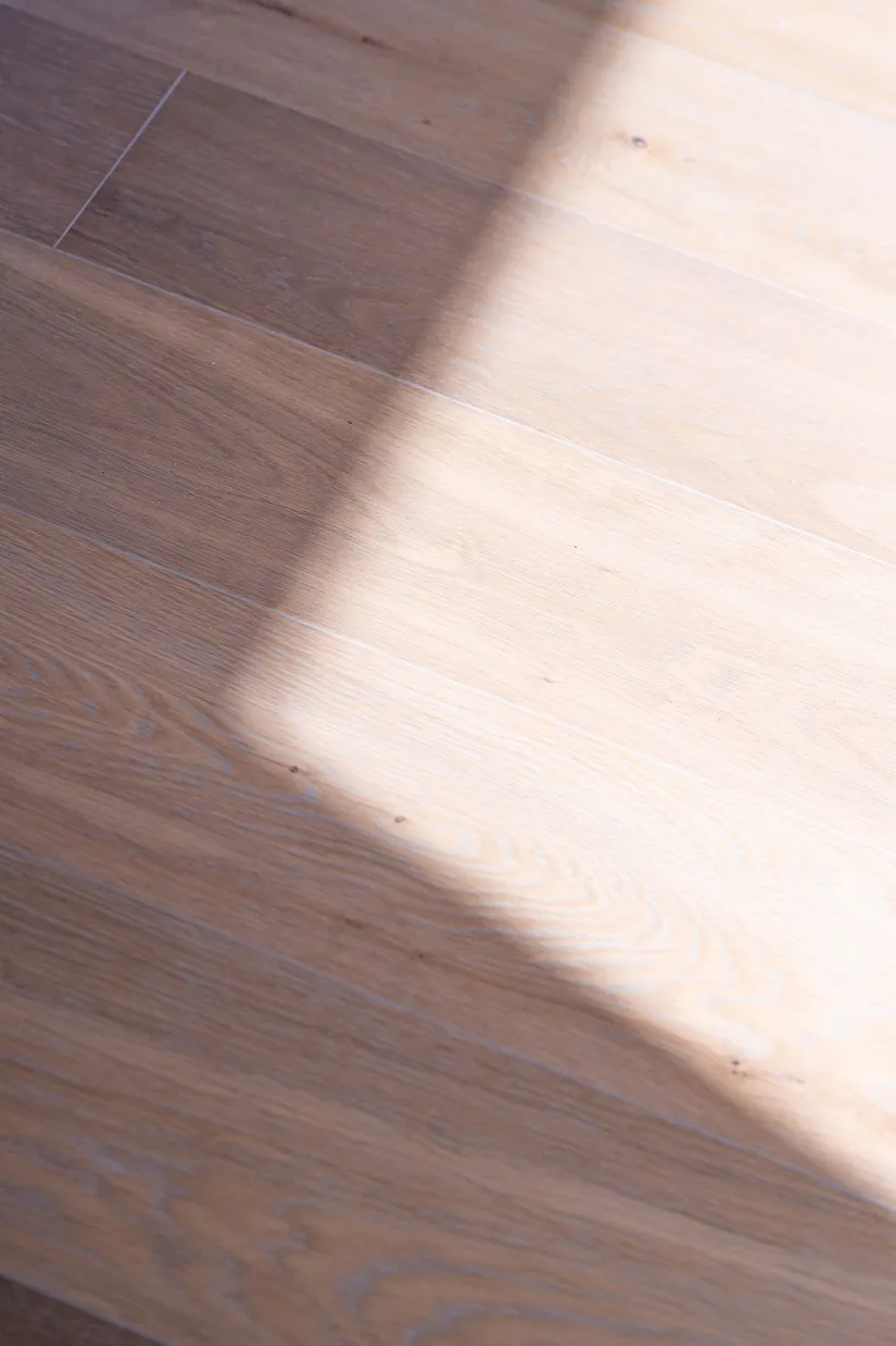 Bostadsrätt, Lodjursstråket 1, Karlastaden, Göteborg