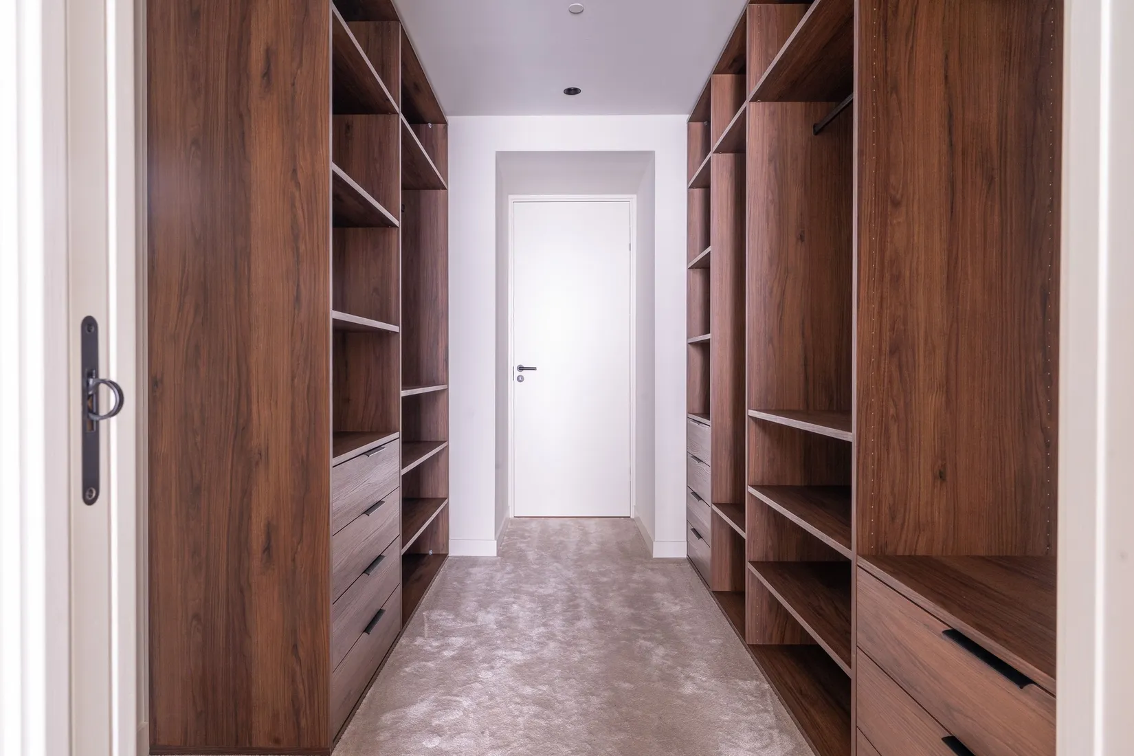 Bostadsrätt, Lodjursstråket 1, Karlastaden, Göteborg