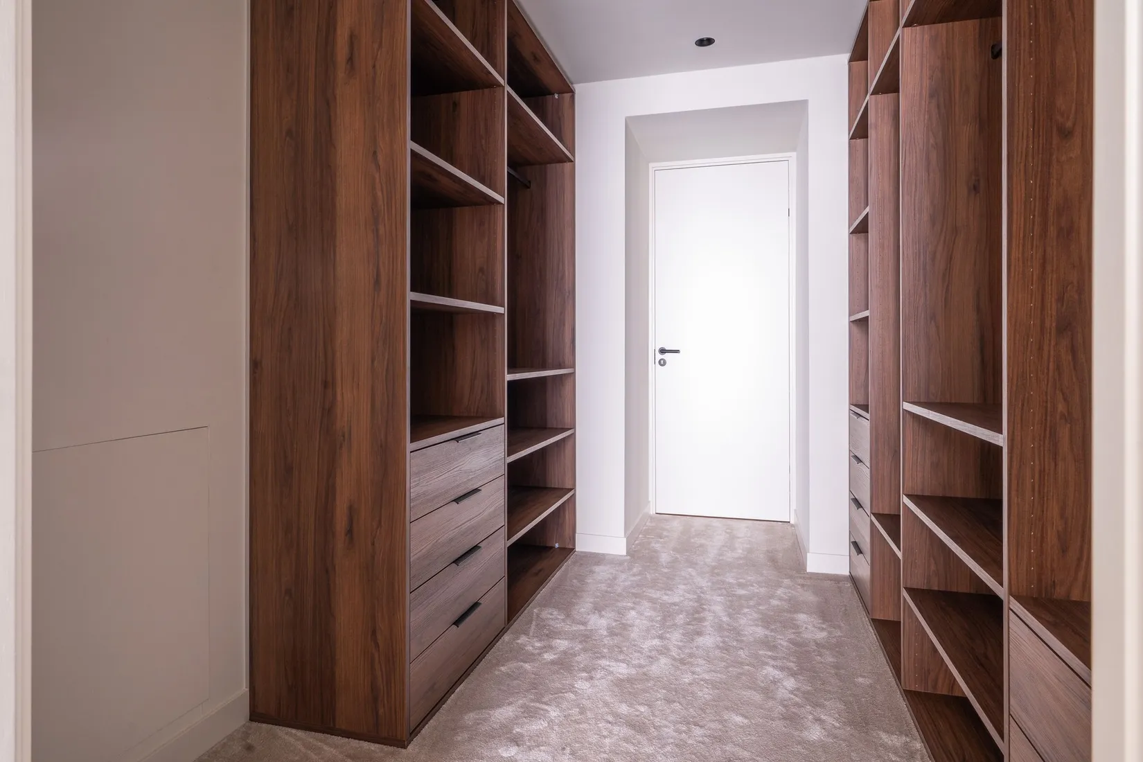 Bostadsrätt, Lodjursstråket 1, Karlastaden, Göteborg