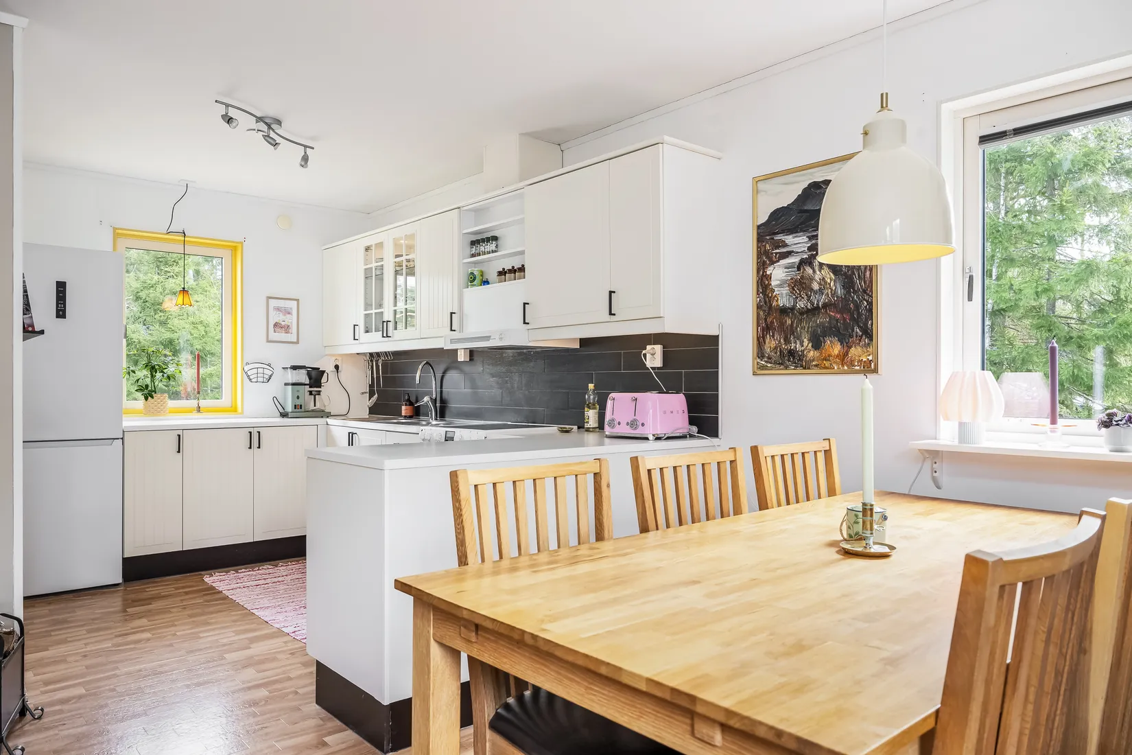 Fritidshus, Tegelstigen 9, Bremyra - Rejmyre, Finspång