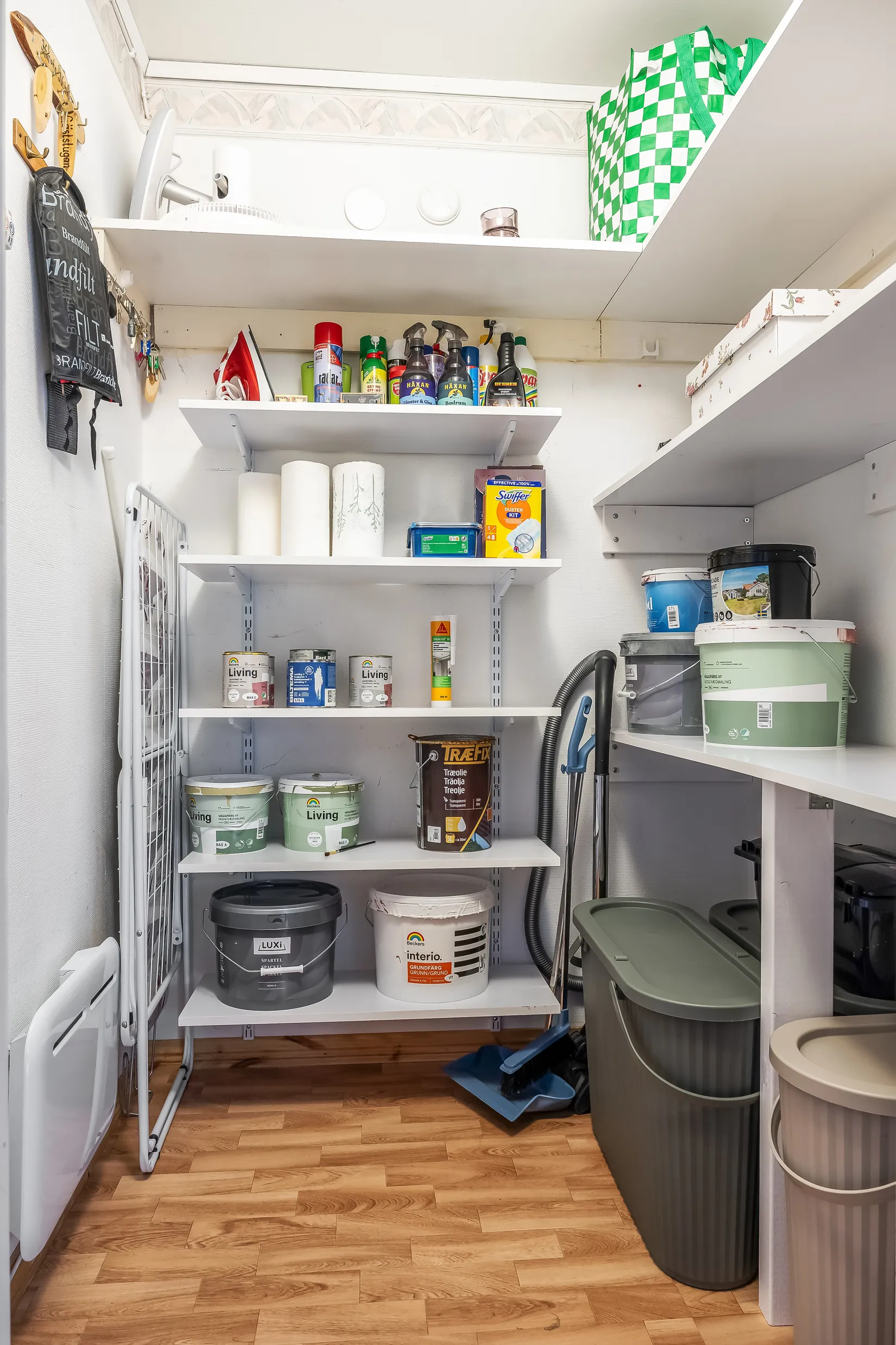 Fritidshus, Tegelstigen 9, Bremyra - Rejmyre, Finspång