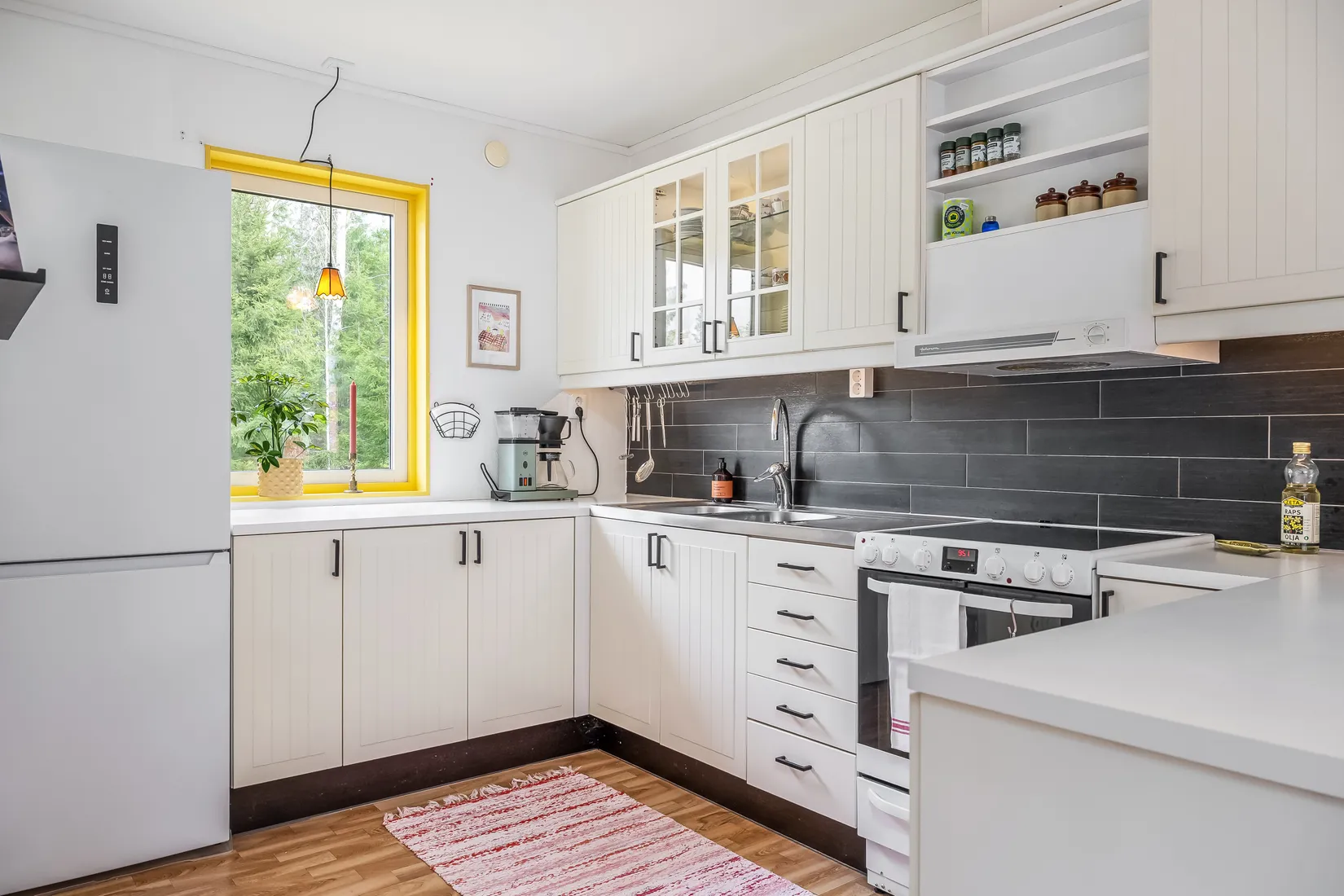 Fritidshus, Tegelstigen 9, Bremyra - Rejmyre, Finspång