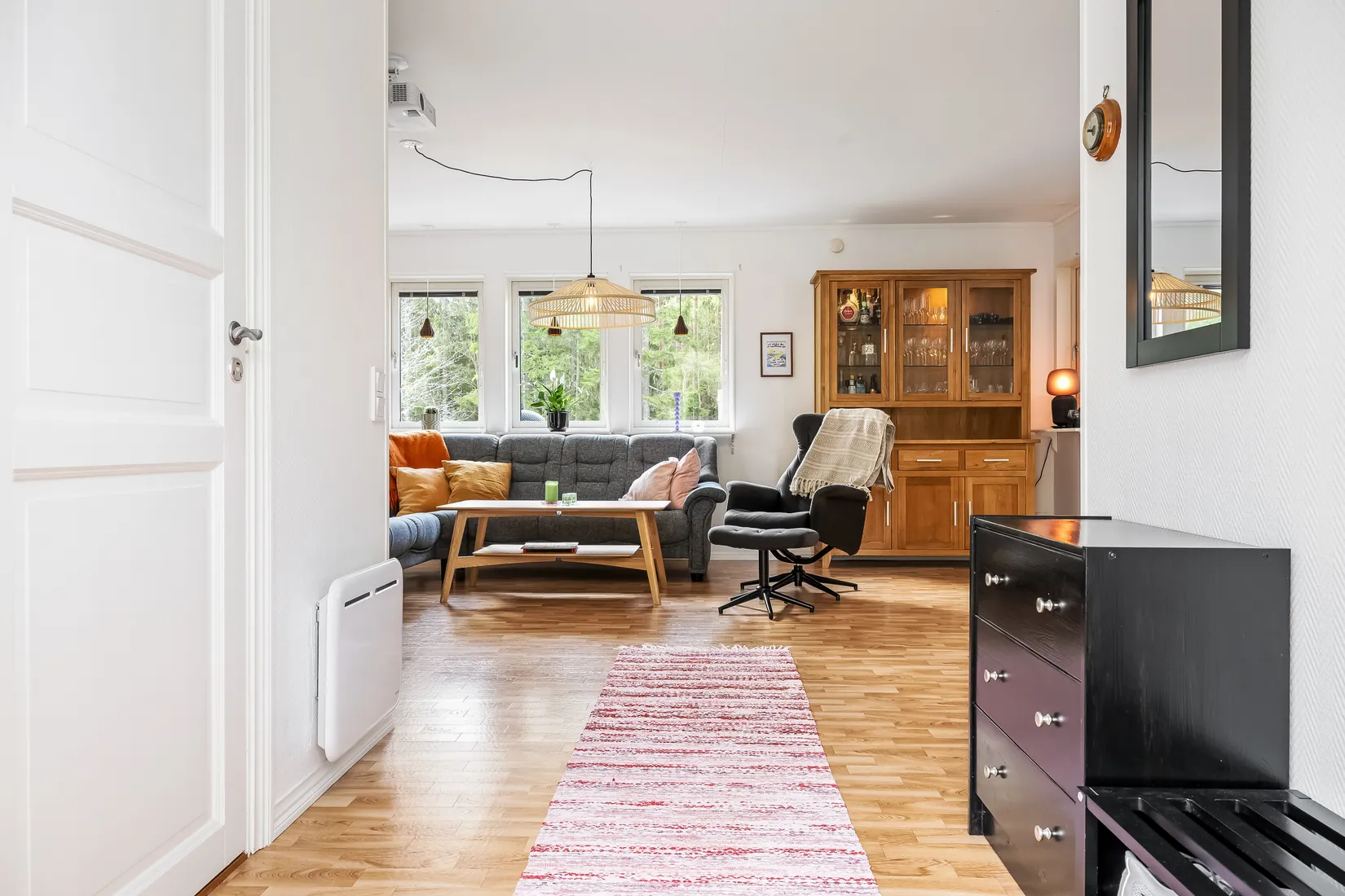 Fritidshus, Tegelstigen 9, Bremyra - Rejmyre, Finspång