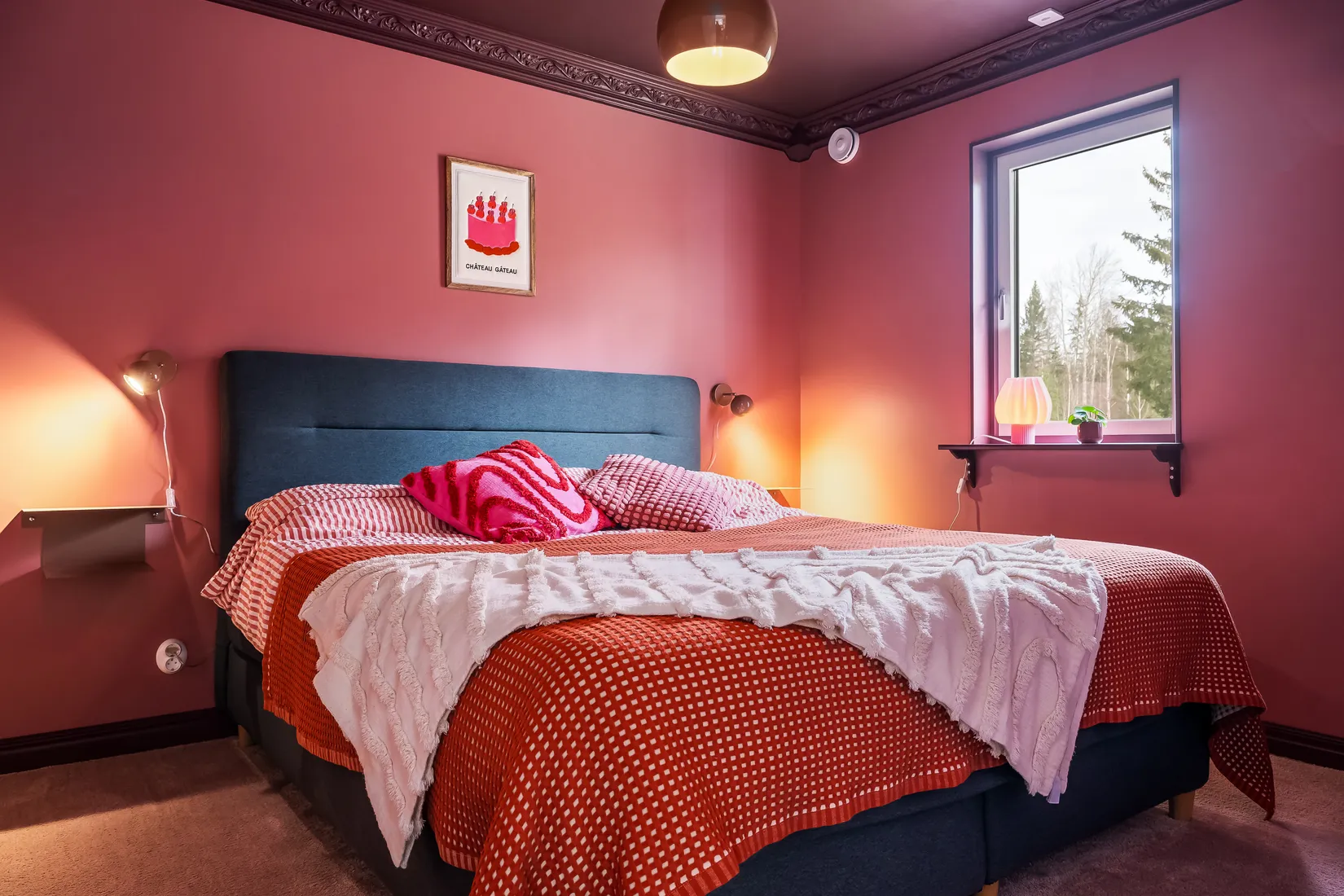 Fritidshus, Tegelstigen 9, Bremyra - Rejmyre, Finspång