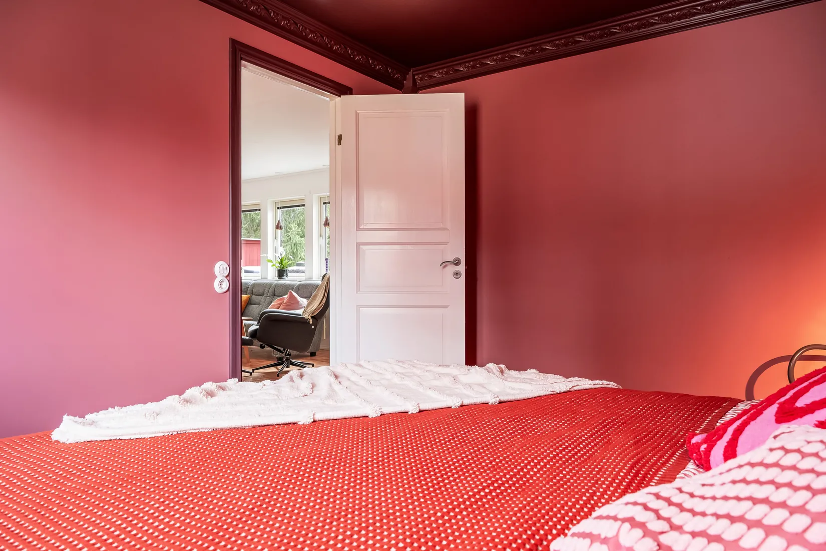 Fritidshus, Tegelstigen 9, Bremyra - Rejmyre, Finspång