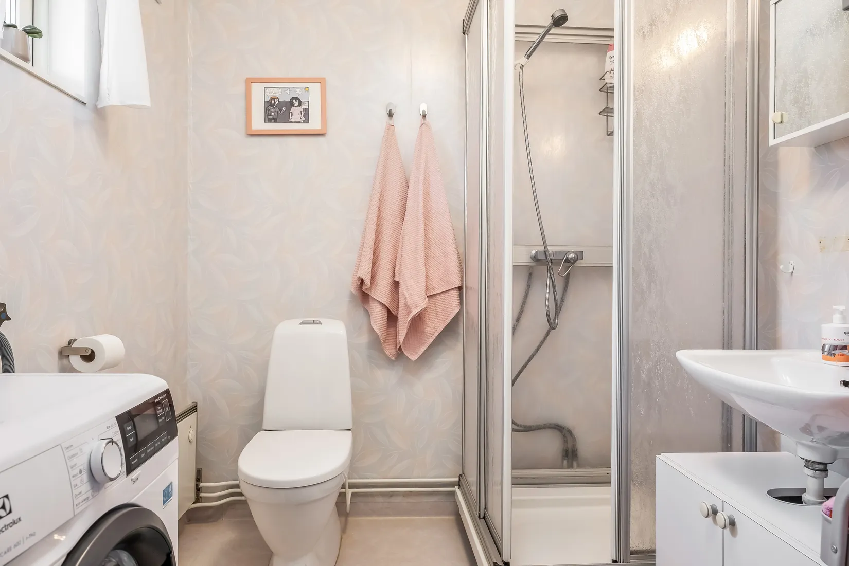 Fritidshus, Tegelstigen 9, Bremyra - Rejmyre, Finspång