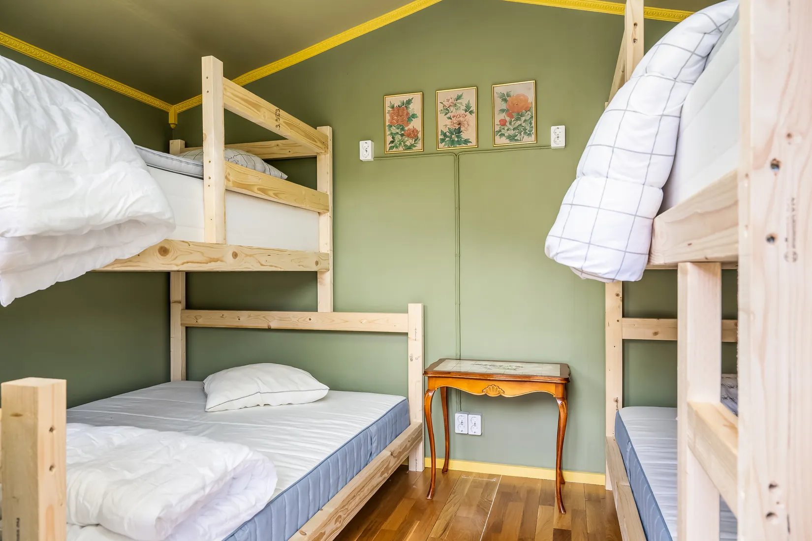 Fritidshus, Tegelstigen 9, Bremyra - Rejmyre, Finspång