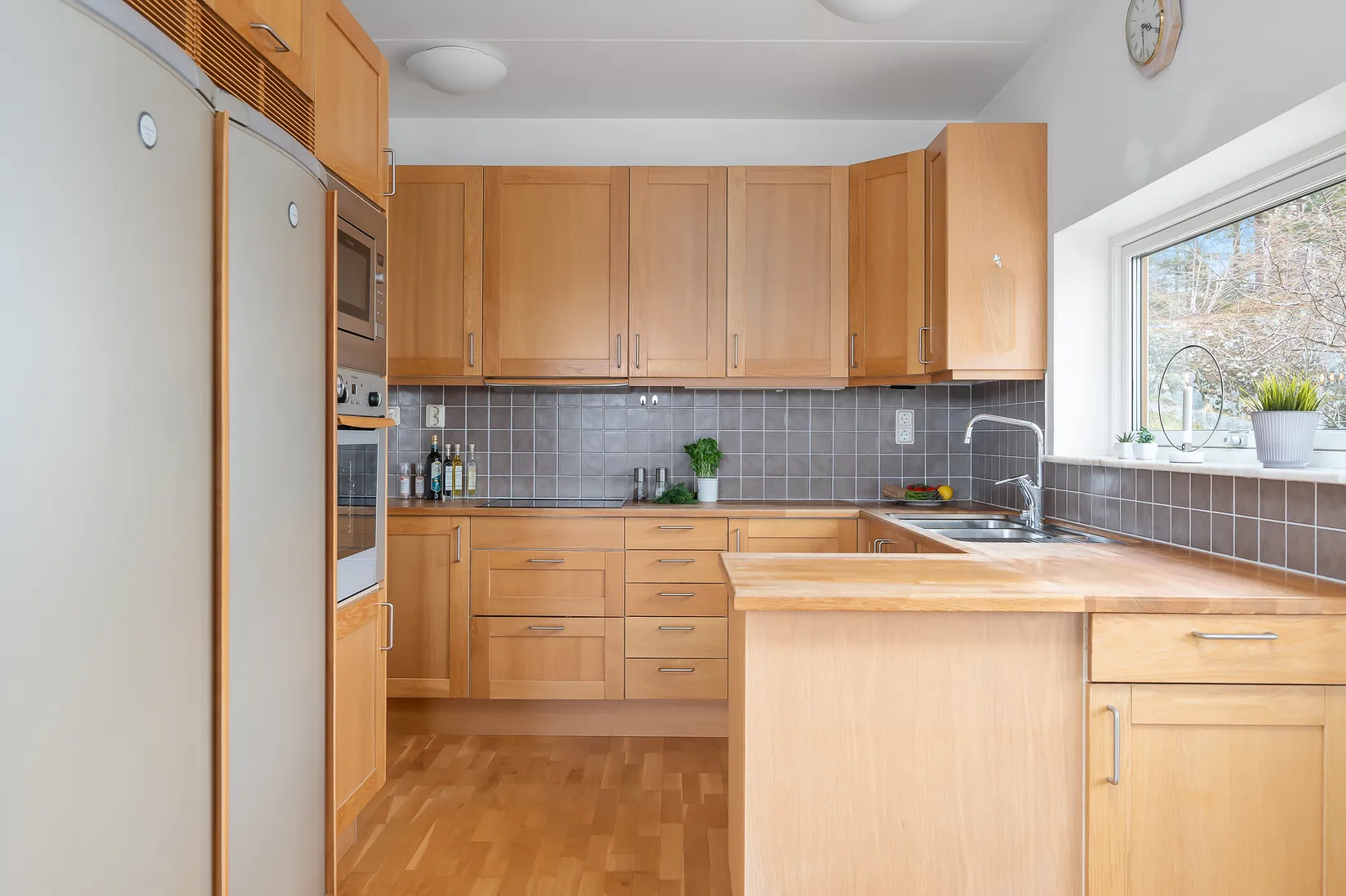 Bostadsrätt, Strandgårdsvägen 4, Trehörningen, Nynäshamn
