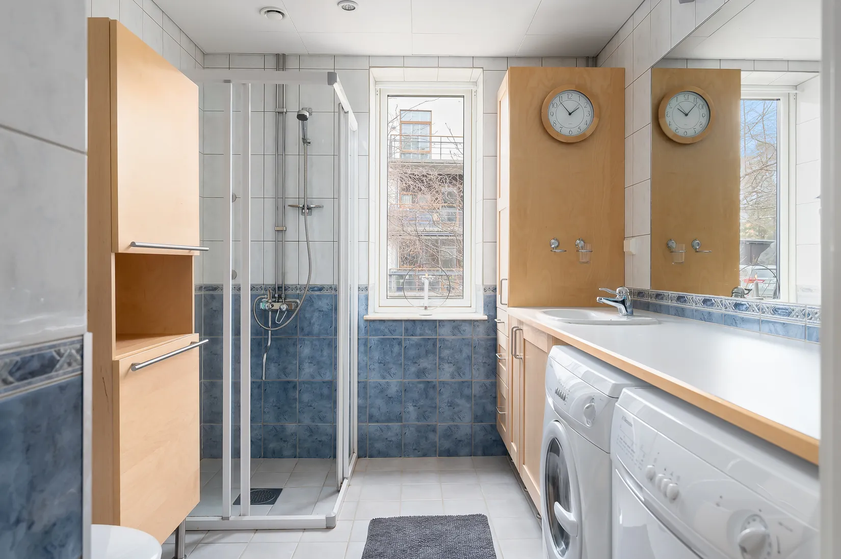 Bostadsrätt, Strandgårdsvägen 4, Trehörningen, Nynäshamn