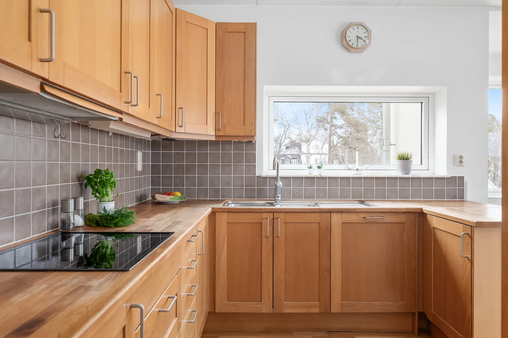 Bostadsrätt, Strandgårdsvägen 4, Trehörningen, Nynäshamn