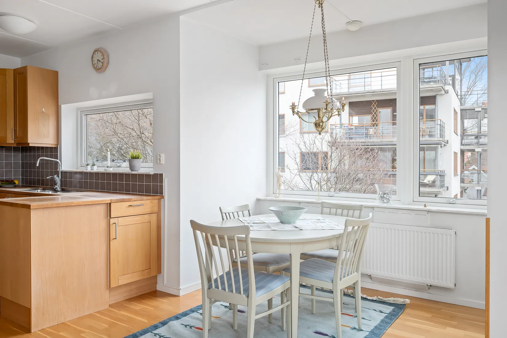 Bostadsrätt, Strandgårdsvägen 4, Trehörningen, Nynäshamn