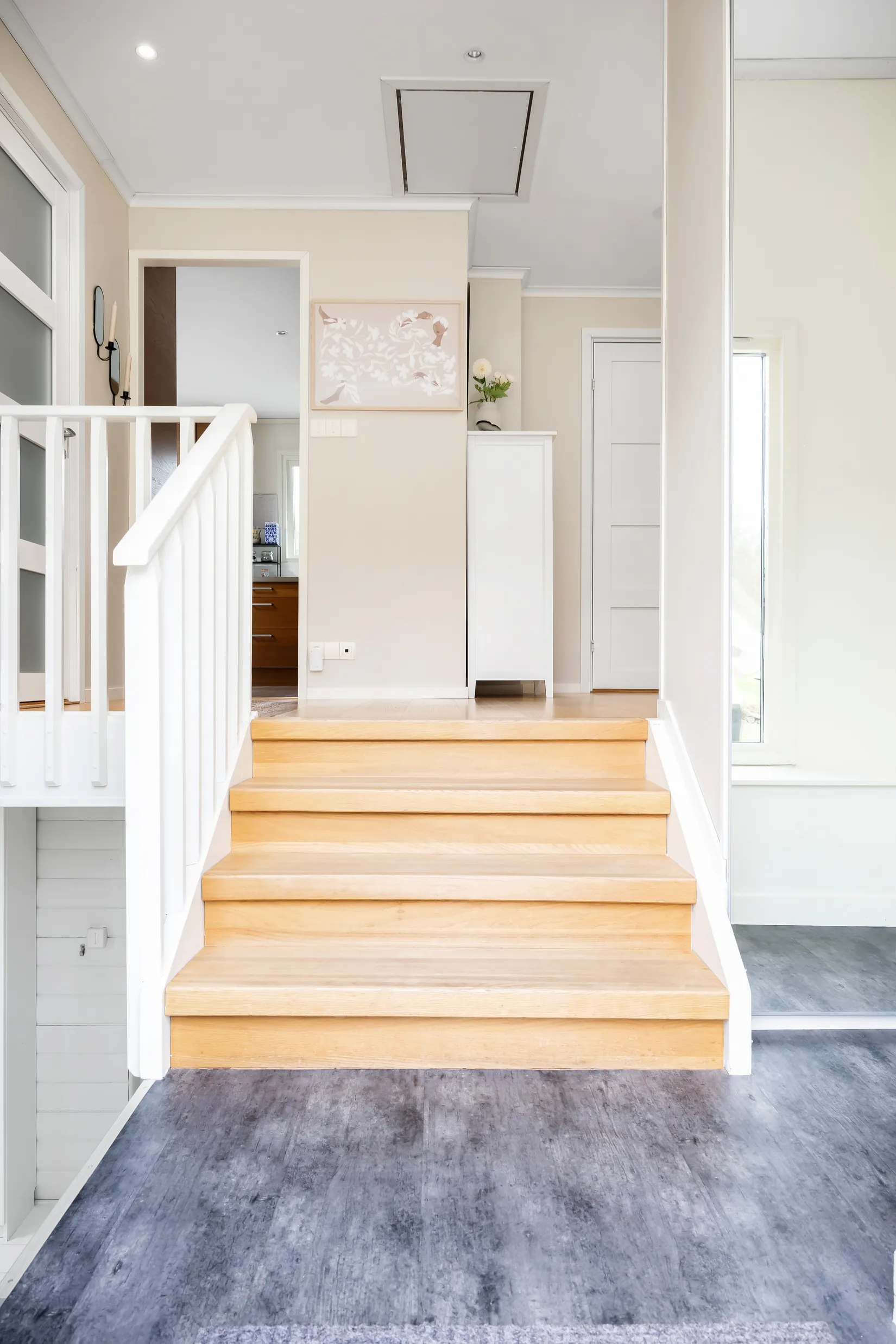 Villa, Villaparksvägen 10, Rejmyre, Finspång