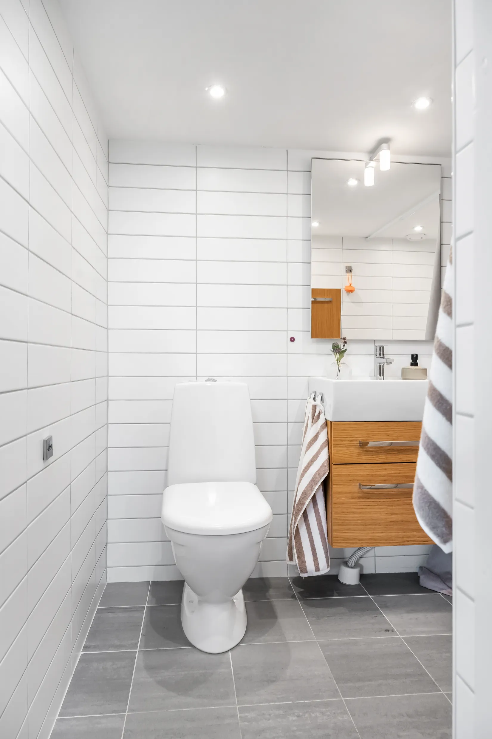 Villa, Villaparksvägen 10, Rejmyre, Finspång