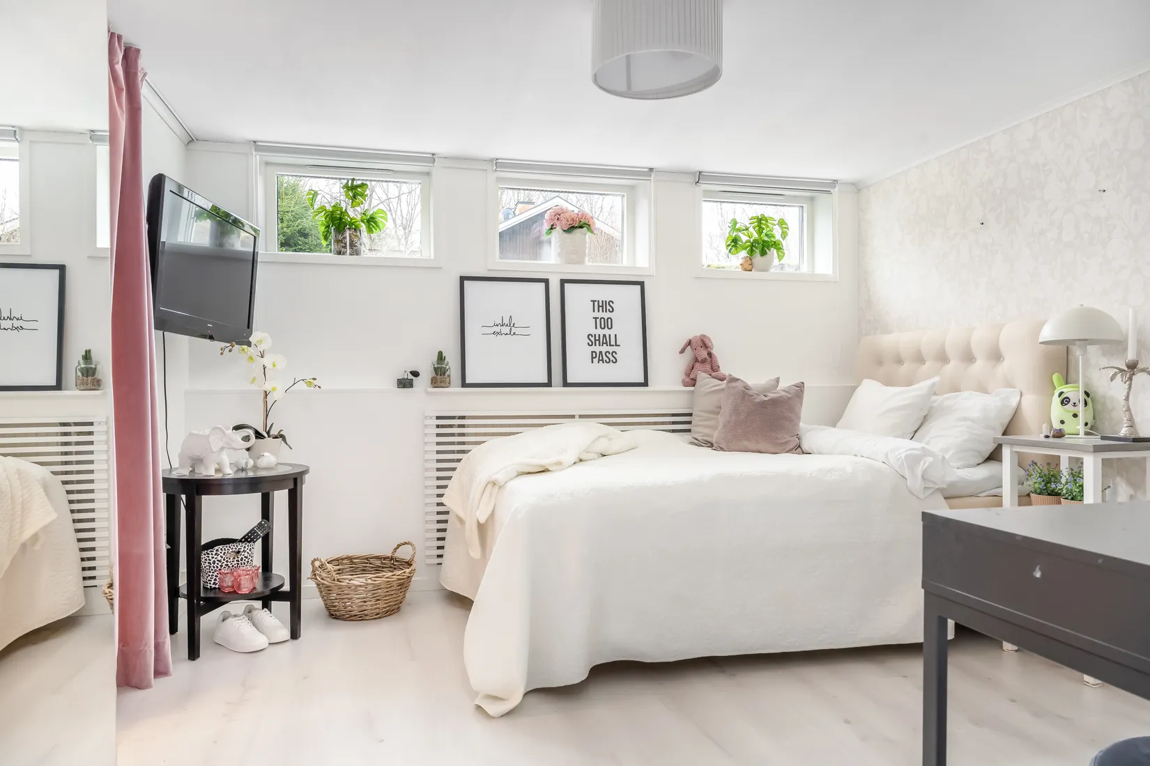 Villa, Villaparksvägen 10, Rejmyre, Finspång