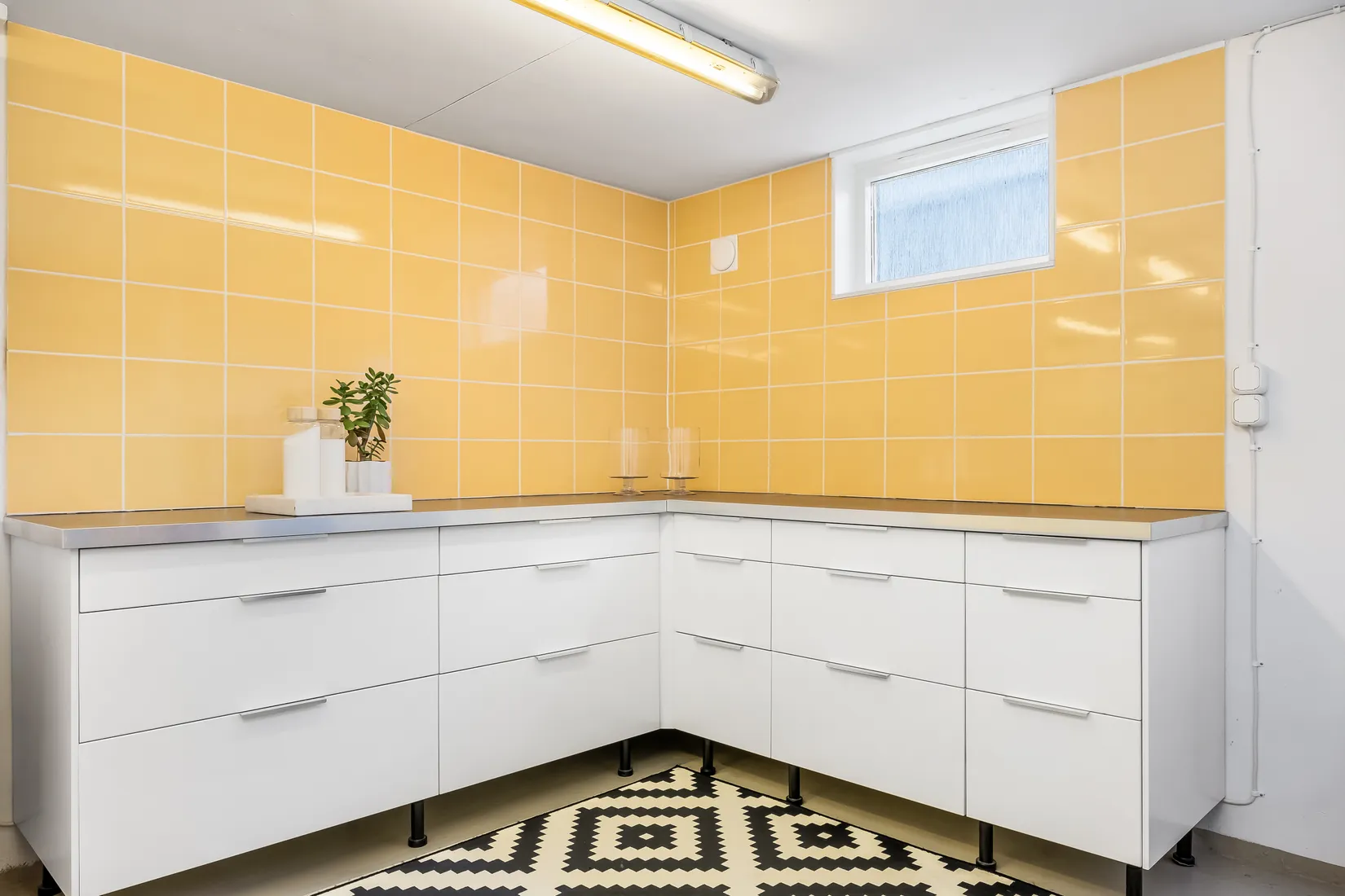 Villa, Villaparksvägen 10, Rejmyre, Finspång